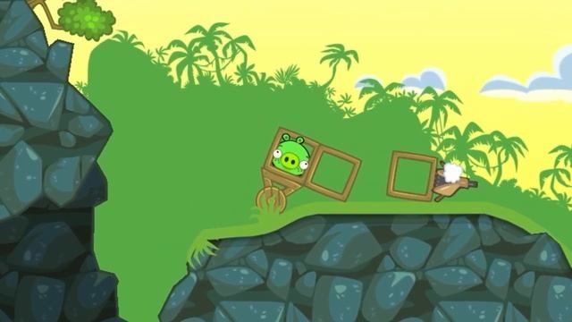 bad piggies memes