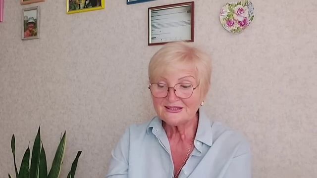 Худеем Вкусно и Нам не Поверят.БЕССОЛЕВАЯ ДИЕТА ОПАСНА. смотреть онлайн