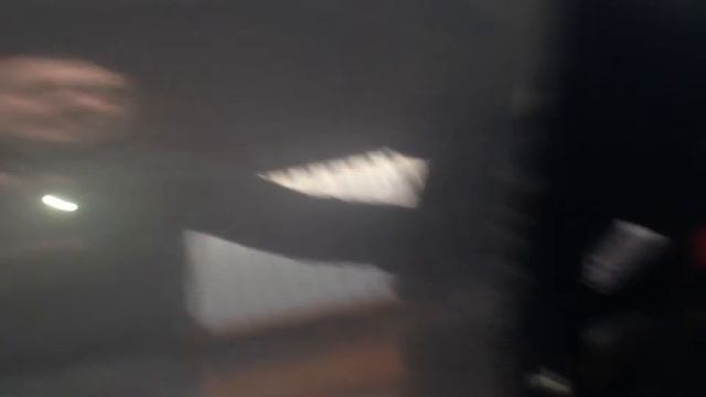 Euromat|3D Chevrolet Captiva смотреть онлайн