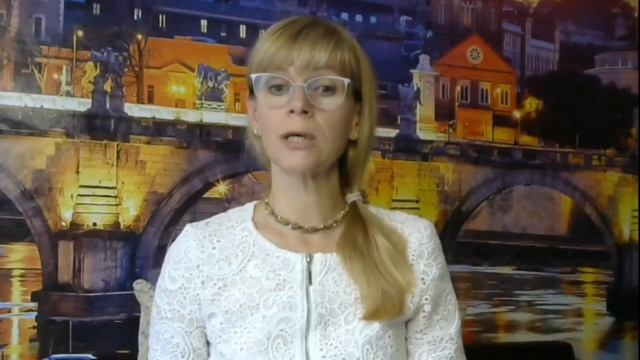 ПОЧЕМУ РЕБЁНОК ЧАСТО БОЛЕЕТ ПРОСТУДОЙ