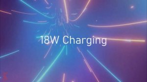 Vivo Y20s G Price, Official Look, Design, Specifications, 6GB RAM, Camera, Features