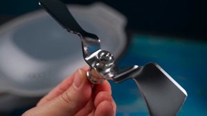 Жизнь научила! Советы и хитрости умных женщин