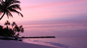 Магия морского прибоя. Отдых и релакс. Звуки моря. Шум морской волны. Отдых и здоровье на море .