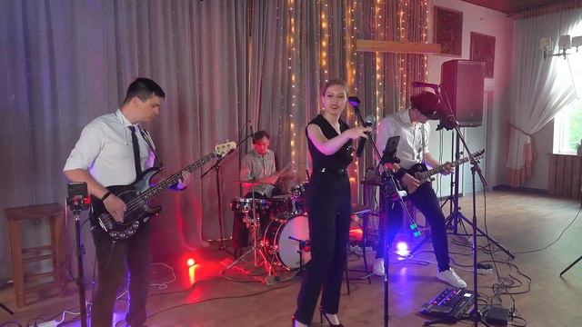 На лабутенах (Ленинград) смотреть онлайн