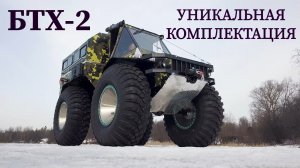 b73c622dad2caf144e2d258588c4e4bd