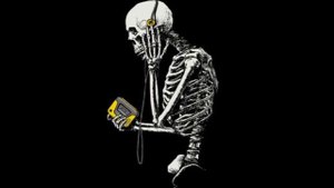 Montagem - Conga Conga (Remix)