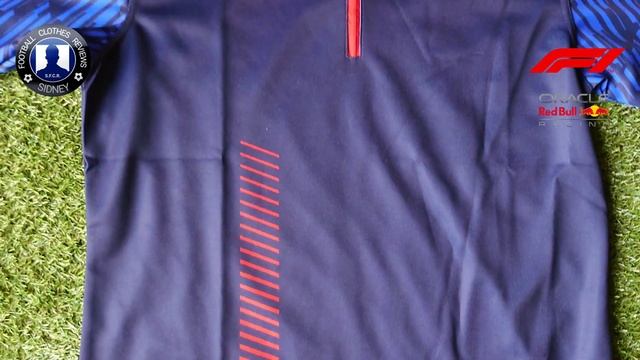 ??? MAX VERSTAPPEN F1 ORACLE RED BULL RACING polo shirt unboxing [Minejerseys] #maxverstappen