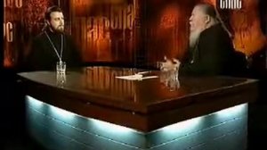 Нужно ли переводить богослужение на русский язык. Прот. Дмитрий Смирнов