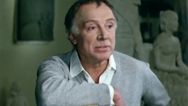 Александр Пушкин. Румяный критик мой, насмешник толстопузый... смотреть онлайн