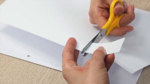 Как быстро и правильно прошить документы