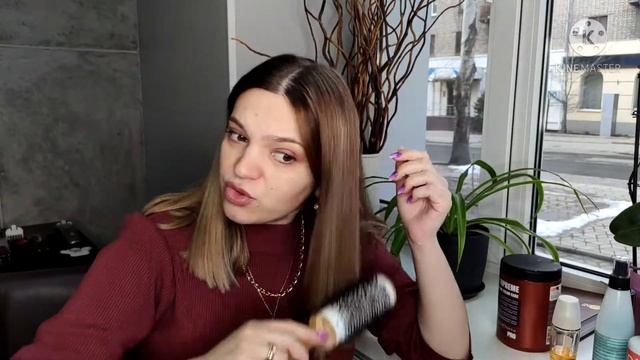 Чистые волосы надолго. Как мыть голову реже? Как вытянуть волосы без утюжка?