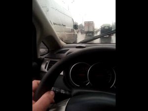 Рено флюенс после страховой.