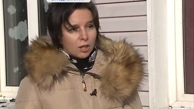 Прапорщик ФСБ, спасший малышей на пожаре, представлен к госнаграде смотреть онлайн