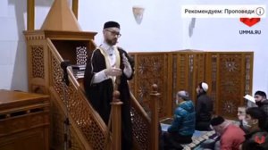 Шамиль Аляутдинов