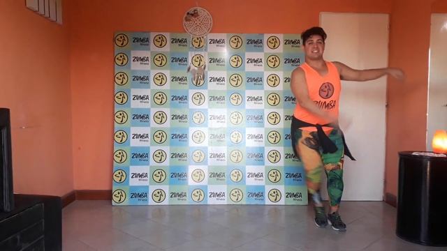 Infiel. Bachata. Karlos Rose смотреть онлайн