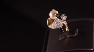 Производство ювелирных изделий