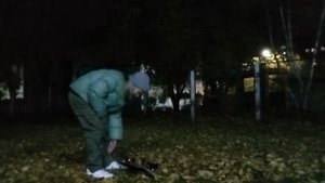 трюки для новичков