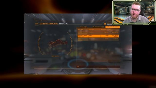 How was Elite in 2014 VS 2019? - So much has changed!! смотреть онлайн