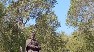 Второй выпуск. Стелс навигатор 300. Ездил на велосипеде 677км течении 9 дней.