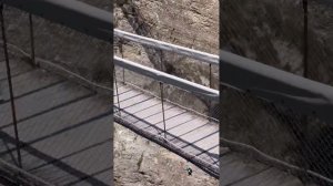 Старый Черкей 😍, а так же Знаменитый Сулакский Каньон