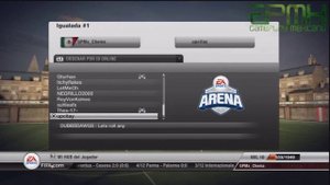 Fifa 12 | Modos De Juego [Tutorial/Español]