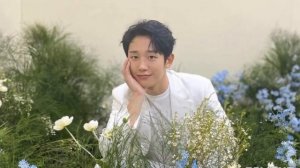 Чон Хэ Ин / Jung Hae In