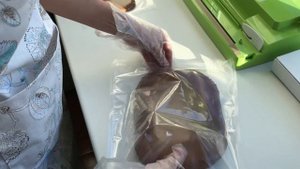 Сера лиственницы / Смолка жевательная / Живица лиственничная (лиственная) / Жвачка из смолы