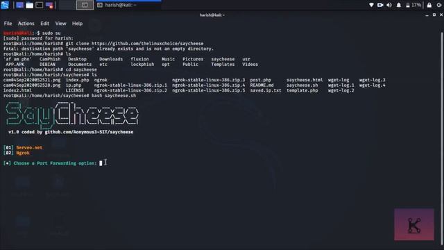 H*ACK android mobile camera in TAMIL|||only 5 mins... смотреть онлайн