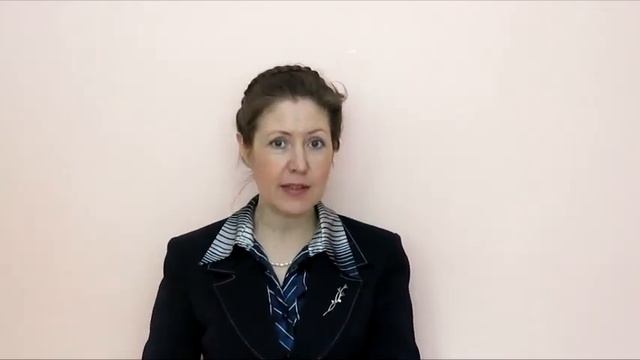 видео 2 Эффективные технологии продаж. Из новичка в профессионалы