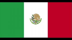 Delinquent Habits - Return of the Tres