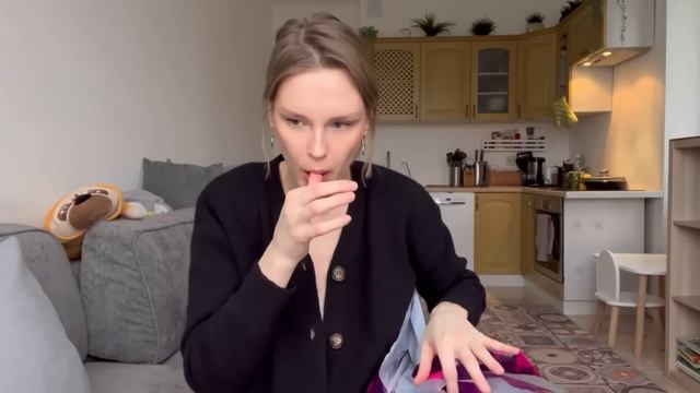 Потратила на Wildberries 20 тысяч рублей!?/ товары для ДОМА/ для СЕБЯ и для РЕБЕНКА