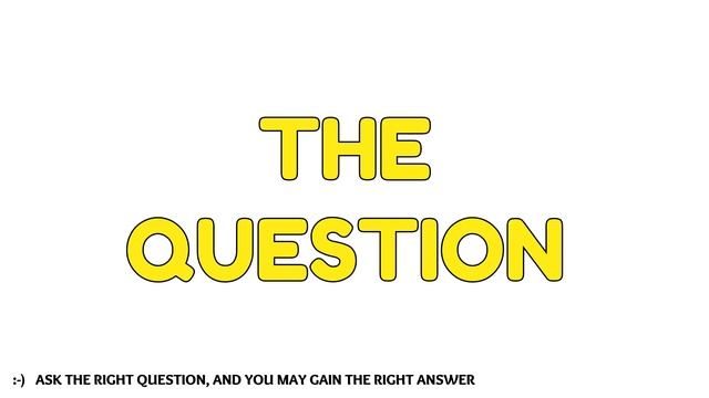 Apple: Terminal Open Safari with Website смотреть онлайн