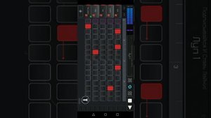 Как создать свой бит на телефоне? Есть решение!