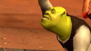 Shrek 5