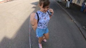 ПИКАП ПРАНК Я ТЕБЯ ПОЙМАЛ НОСИМ ДЕВУШЕК НА РУКАХ