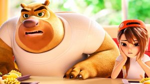 Тайна парка развлечений — Русский трейлер (2021).mp4