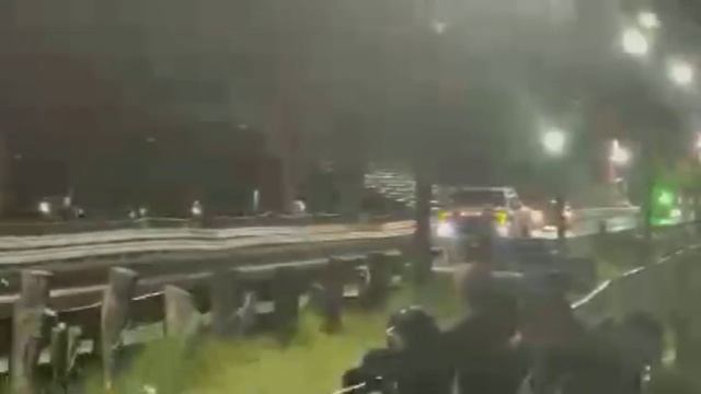 ford raptor 0-60 at 3.70s looking for ram trx do not reveal time 1/4 mile until find ram trx смотреть онлайн