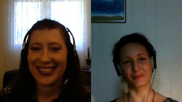 БЛИЗНЕЦОВЫЕ ПЛАМЕНА В ЛИЦАХ: ИНСАЙТЫ И СОВЕТЫ ОТ ЕЛЕНЫ ШЕЛУТИНСКОЙ | ИНТЕРВЬЮ | МЕТАФОРИЧЕСКИЕ КАРТ