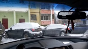 Веерные форсунки на Nissan Murano Z50 от Nissan Juke 14+ года