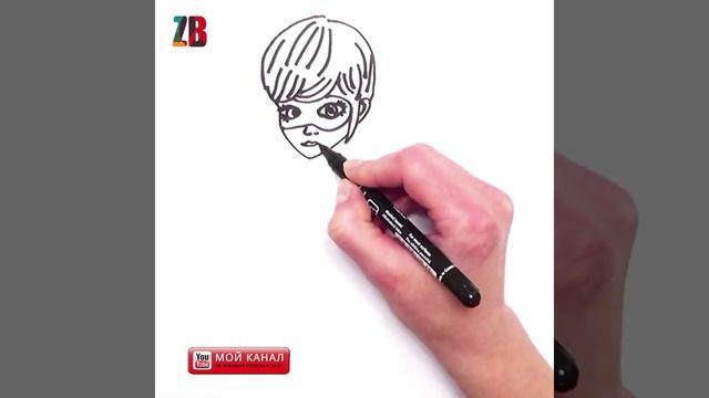 В гостях у сказки BOOKDETI Праздник каждый день.Историй: сказки на ночь#сказка #сказкипередсном