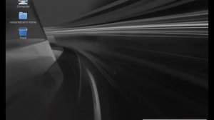 Oracle Linux 6.10 Installation in VirtualBox 5.2 | Oracle Linux 6 Update 10 Released
