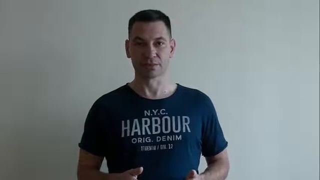 Как выйти замуж после развода? смотреть онлайн