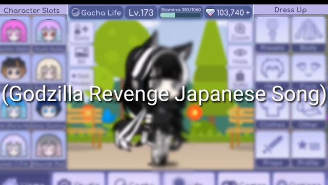 Wow! LEVEL BANYAK JADI LVL 173 смотреть онлайн