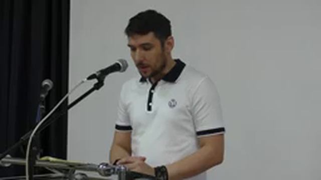 3 дня чтобы зажечь свет (Алексей Мартыненко) смотреть онлайн