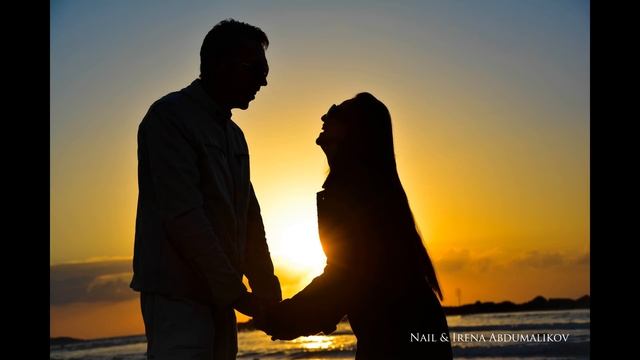 Ветер Перемен (COVER) Irena Israel смотреть онлайн