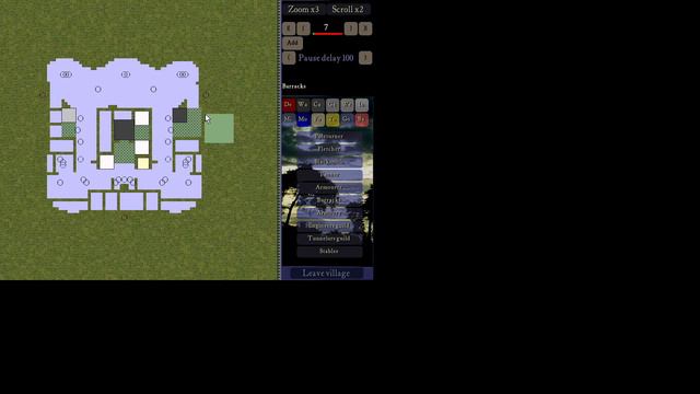 Stronghold Crusader: How to Create a Custom Lord (Modding Tutorial) смотреть онлайн