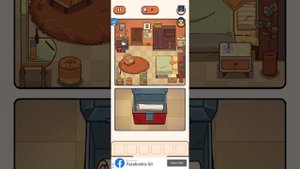 Case Hunter Level 9 Case File Houseboat Danger walkthrough