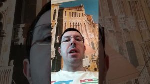 Форметин отзывы