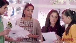 ❤️❤️Нихватайт мне тибе❤️❤️  мая мила милая