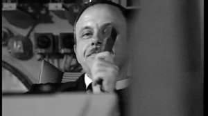 "Подводники Заполярья" -Александр Викторов (Автономка-4)